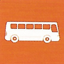 ICONAautobus