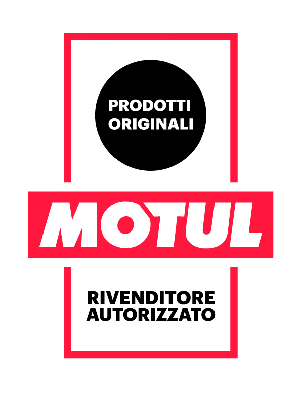 motul_cobranded_logo_prodottioriginali