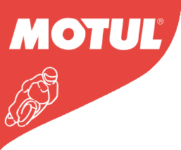 motul_moto